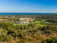 Plot for sale in La Reserva, Sotogrande