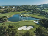 Plot for sale in La Reserva, Sotogrande