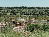 Plot for sale in La Reserva, Sotogrande