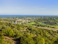 Plot for sale in La Reserva, Sotogrande