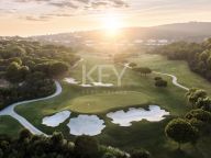 Plot for sale in La Reserva, Sotogrande