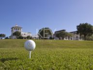 Plot for sale in La Reserva, Sotogrande