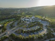 Plot for sale in La Reserva, Sotogrande