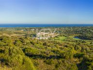 Plot for sale in La Reserva, Sotogrande