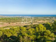 Parcela en venta en La Reserva, Sotogrande