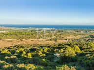 Plot for sale in La Reserva, Sotogrande