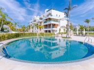 Duplex Penthouse for sale in Marbella Golden Mile