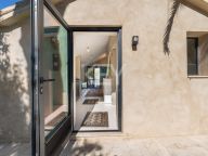 Villa en venta en Rio Real, Marbella Este