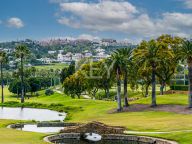 Adosado en venta en Finca Cortesin, Casares