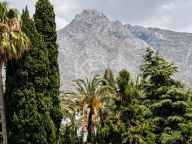 Adosado en venta en Finca Cortesin, Casares