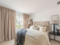 Town House for sale in Golden Mile, Marbella Golden Mile