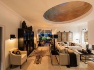 Town House for sale in Golden Mile, Marbella Golden Mile