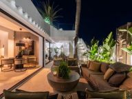 Town House for sale in Golden Mile, Marbella Golden Mile