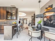 Town House for sale in Golden Mile, Marbella Golden Mile