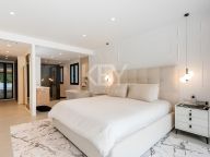 Apartment for sale in Kings Hills, Marbella Golden Mile