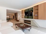 Apartment for sale in Kings Hills, Marbella Golden Mile