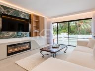 Апартамент на продажу в Kings Hills, Золотая Миля