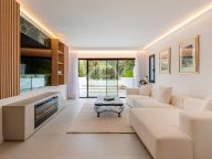 Apartment for sale in Kings Hills, Marbella Golden Mile