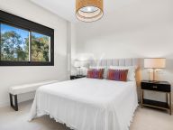 Villa Pareada en venta en Le Blanc, Marbella Golden Mile