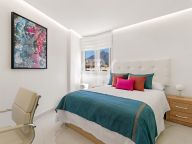 Apartamento en venta en Playa Rocio, Marbella - Puerto Banus