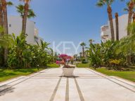 Apartamento en venta en Playa Rocio, Marbella - Puerto Banus