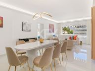 Apartamento en venta en Playa Rocio, Marbella - Puerto Banus