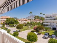 Apartamento en venta en Playa Rocio, Marbella - Puerto Banus