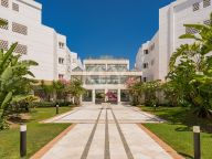 Apartamento en venta en Playa Rocio, Marbella - Puerto Banus