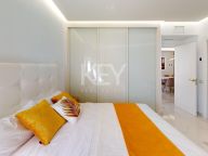 Apartamento en venta en Playa Rocio, Marbella - Puerto Banus