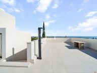 Villa en venta en Marbesa, Marbella Este