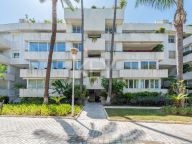 Atico Duplex en venta en Marbella - Puerto Banus