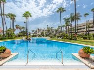 Atico Duplex en venta en Marbella - Puerto Banus