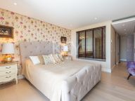 Atico Duplex en venta en Marbella - Puerto Banus