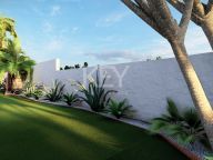 Villa for sale in El Real Panorama, Marbella East