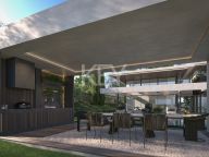 Villa for sale in Sotogrande Costa, Sotogrande