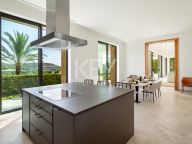 Villa for sale in Finca Cortesin, Casares