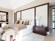 Вилла на продажу в Cascada de Camojan, Золотая Миля