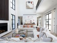 Вилла на продажу в Cascada de Camojan, Золотая Миля