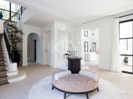 Вилла на продажу в Cascada de Camojan, Золотая Миля