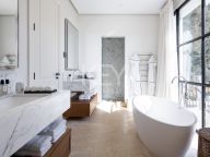 Вилла на продажу в Cascada de Camojan, Золотая Миля