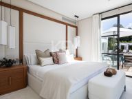 Вилла на продажу в Cascada de Camojan, Золотая Миля