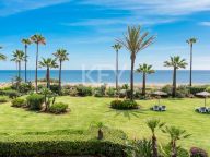 Plot for sale in Costalita, Estepona