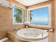 Villa for sale in Los Altos de los Monteros, Marbella East