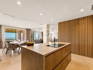 Villa for sale in Los Altos de los Monteros, Marbella East