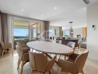 Villa for sale in Los Altos de los Monteros, Marbella East