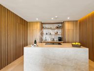 Villa for sale in Los Altos de los Monteros, Marbella East
