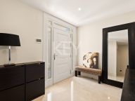 Villa for sale in Los Altos de los Monteros, Marbella East