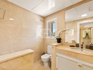 Villa for sale in Los Altos de los Monteros, Marbella East