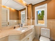 Villa for sale in Los Altos de los Monteros, Marbella East