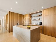Villa for sale in Los Altos de los Monteros, Marbella East